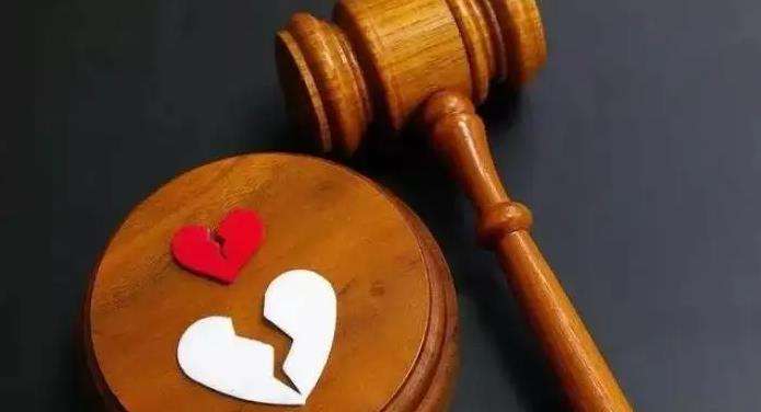 离婚案件抚养费的诉讼费怎么收取?上海离婚打官司的律师