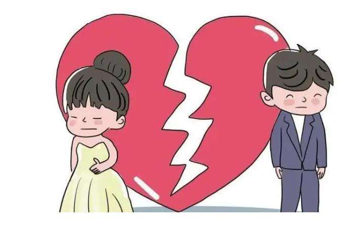 离婚了孩子的抚养权可以更改吗?上海如何选择诉讼离婚律师