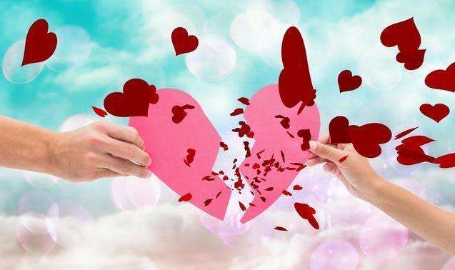 离婚撤诉后是否一定有裁定书?上海在线咨询离婚律师