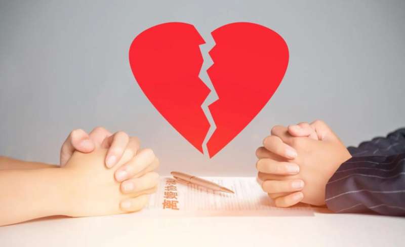 离婚后没按协议分割财产怎么办?上海专业离婚律师咨询专线