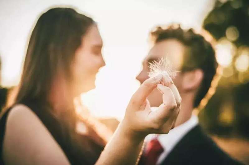 夫妻财产约定协议什么情况下无效?上海诉讼离婚律师在线解答