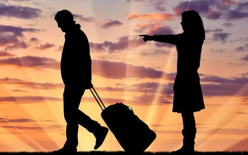 离婚房产评估费用由谁承担?上海著名婚姻家庭律师