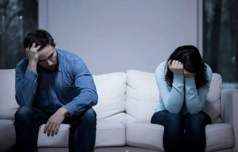 离婚后多久可以买房算首套?上海市知名离婚律师