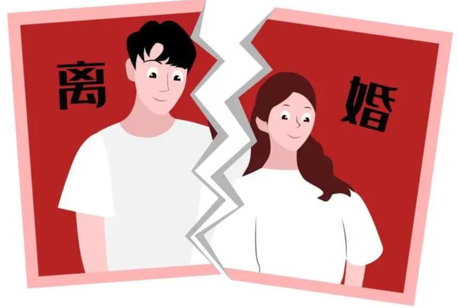 老公立遗嘱把财产给前妻有效吗?上海离婚继承律师起诉费用