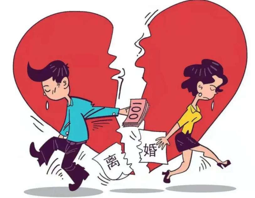 起诉离婚后撤诉需要什么手续?上海律师在线咨询