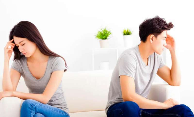 离婚时未做财产分割财产怎么分配?上海离婚诉讼律师费用