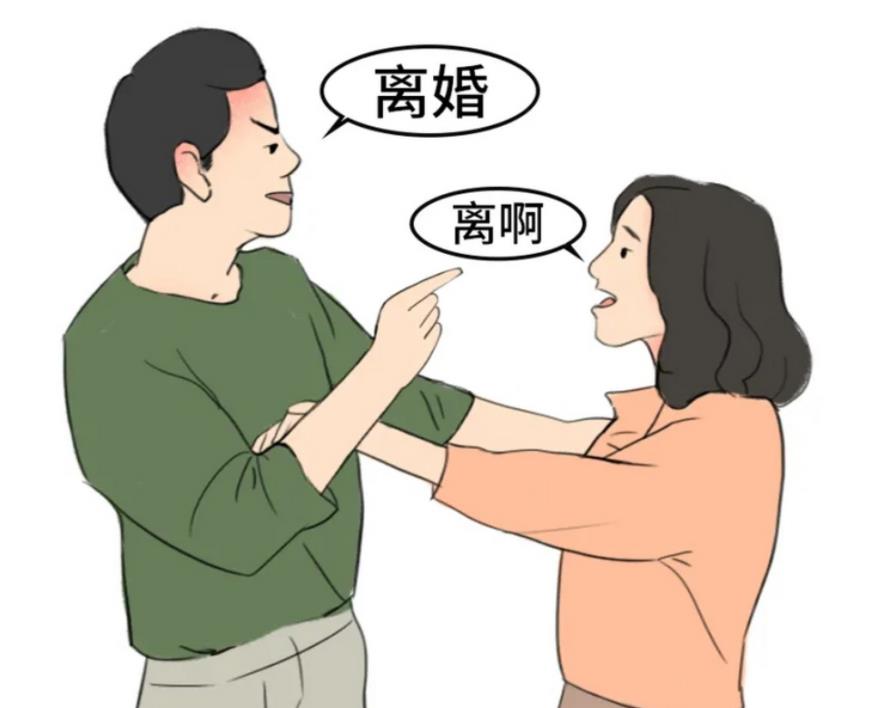 第二次起诉判决离婚的可能性大吗?上海离婚赔偿纠纷律师