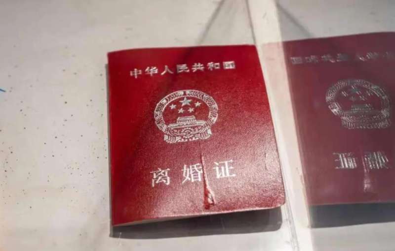 限制离婚自由的协议无效吗?上海办理离婚律师哪个好