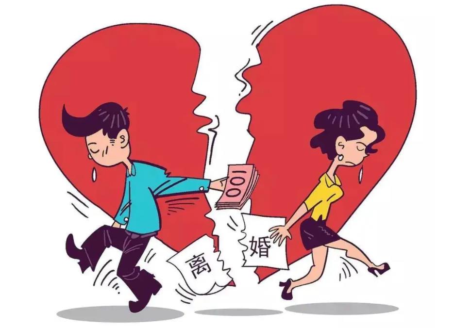 离婚补充协议要怎样具有法律效力?上海离婚纠纷律师有哪些