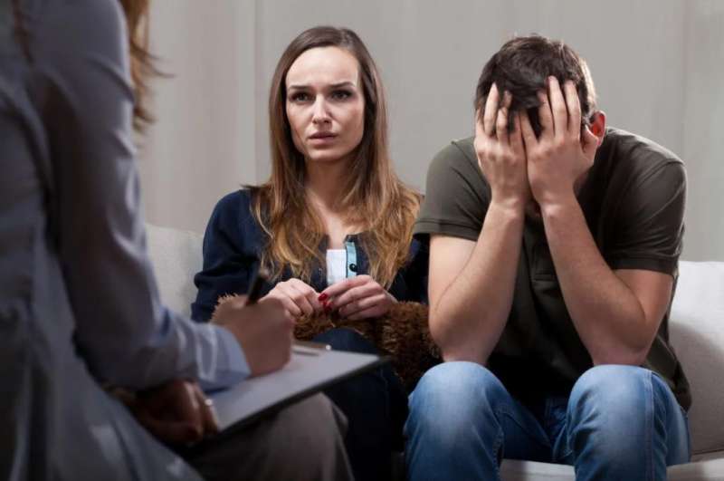 拖着不离婚是什么心理?上海起诉离婚律师费多少