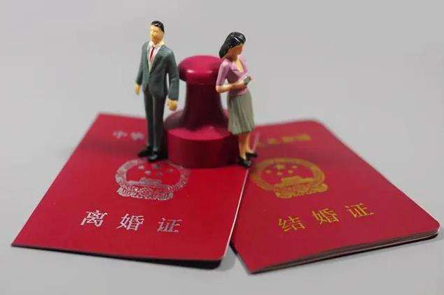 婚姻关系存续期间一方不支付抚养费?上海离婚官司律师