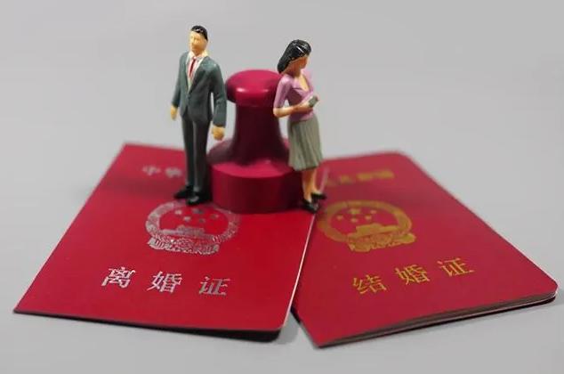 协议离婚达成的财产分割协议能否撤销?上海离婚房产律师费用