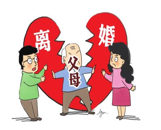 离婚了还能变更抚养权吗?上海离婚调解