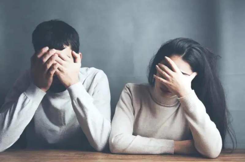 强迫子女结婚算不算犯法?上海离婚律师收费