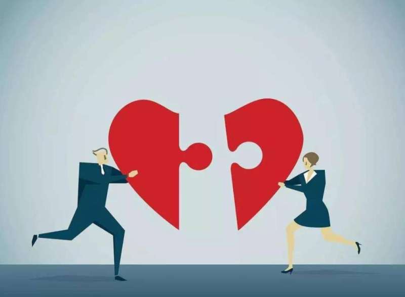 擅自资助所负债务是否为夫妻共同债务?上海离婚女律师