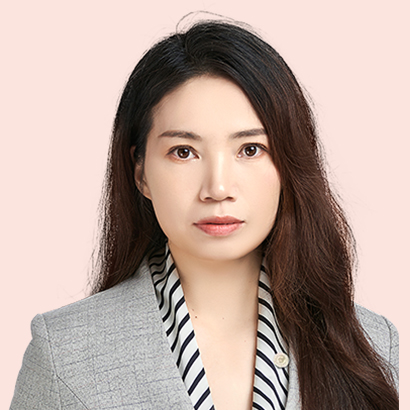 程丽