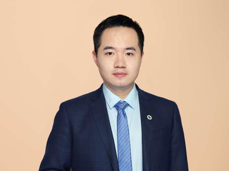 正直,是另一种可贵的共情